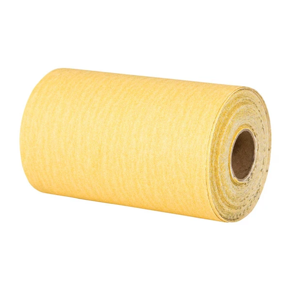 SNDPR RL 4-1/2X360 Inch Inch 80G