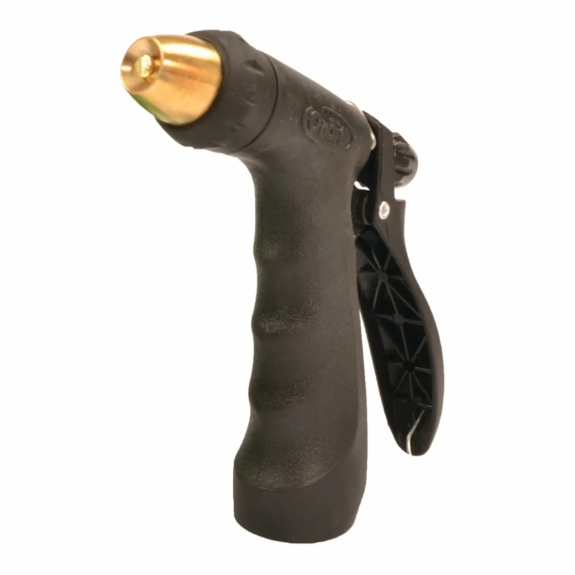 Hose Nozzle