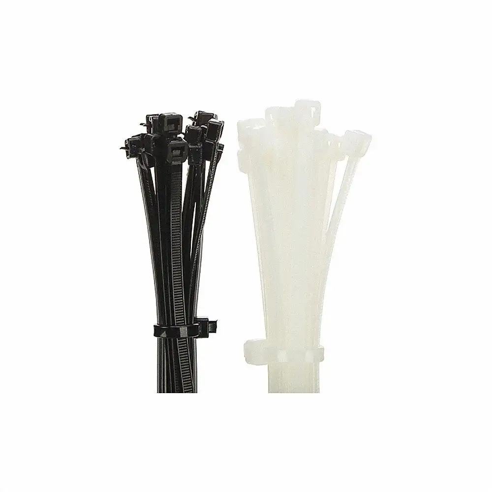 NSI INDUSTRIES Cable Ties