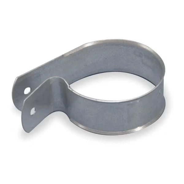 NVENT Pipe Straps