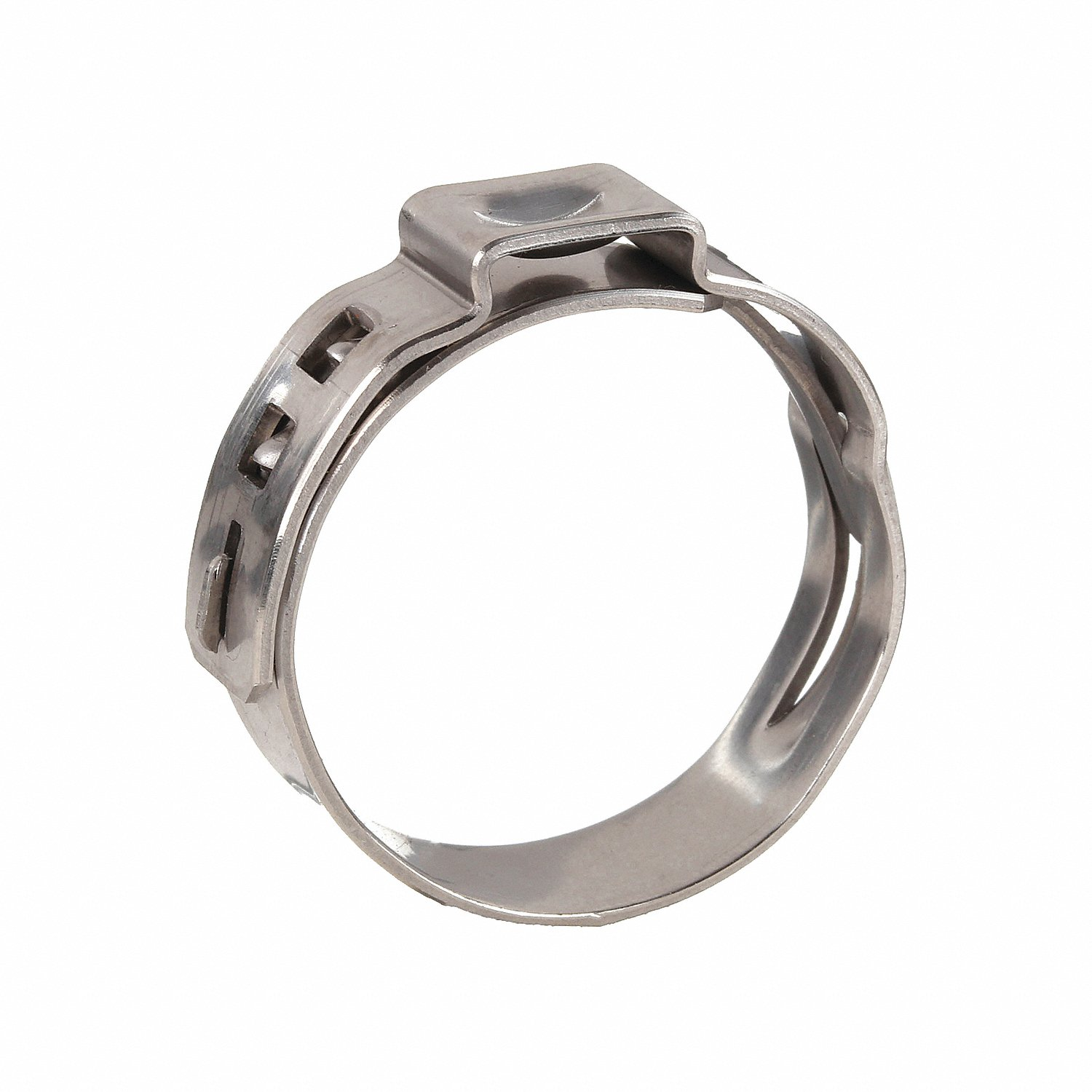 OETIKER 16704150-50GRA