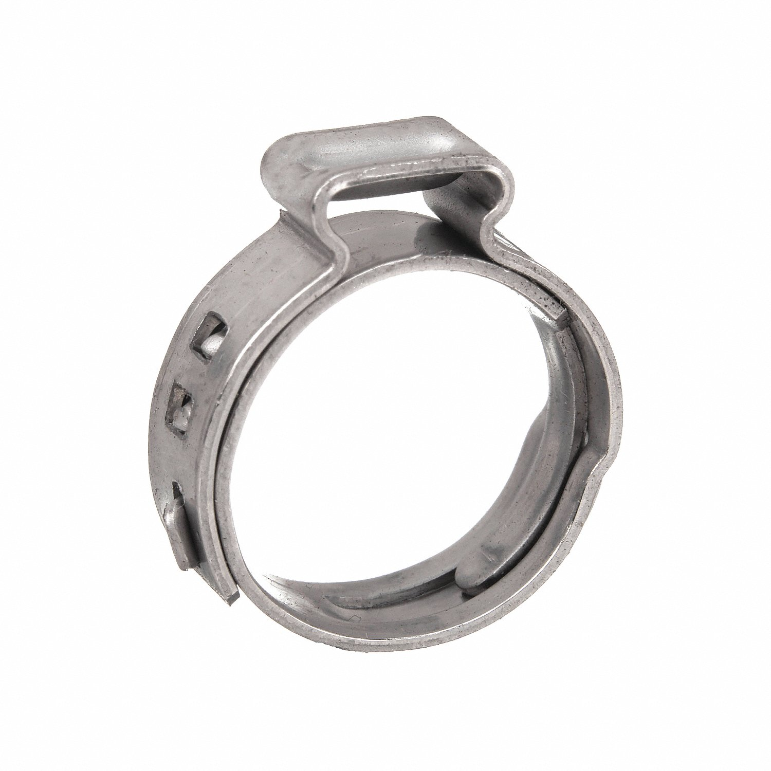 OETIKER 16707872-100GRAG