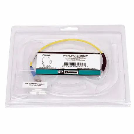 OPTICAM Patch Cords