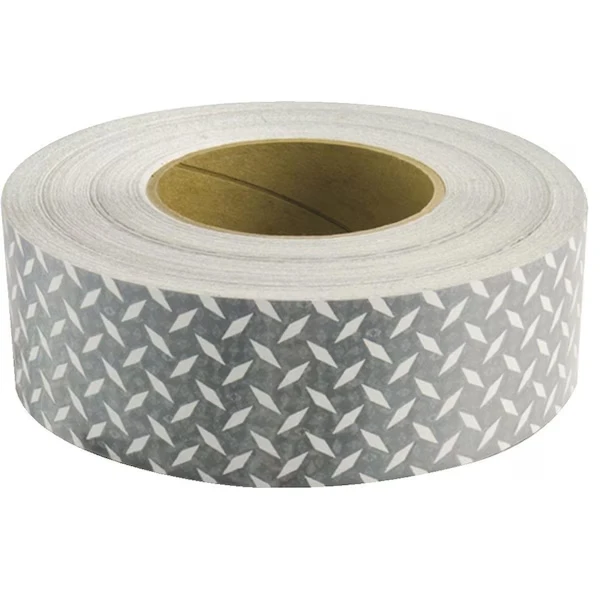 ORAFOL Marking and Warning Tapes