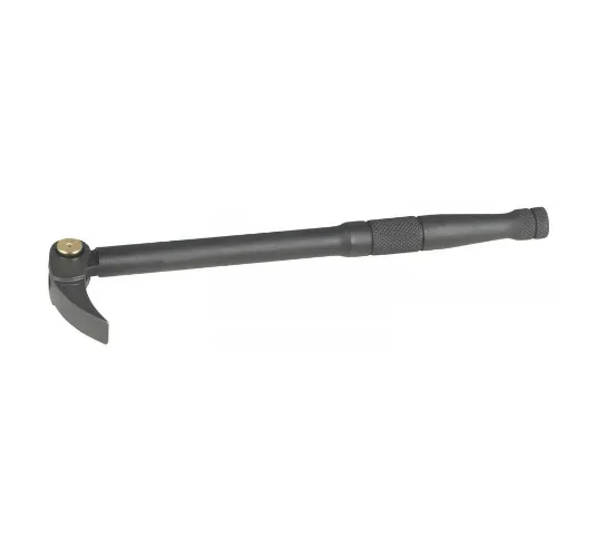 Indexing Pry Bar 12 Inch