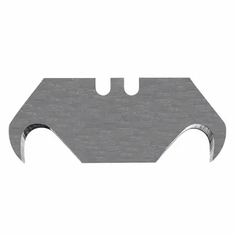 PACIFIC HANDY CUTTER Precision Knives and Blades