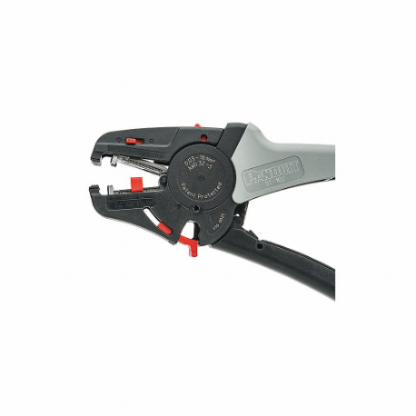 Wire Stripping Tool, ST-100