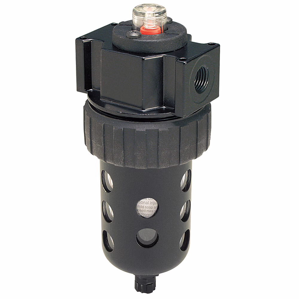 PARKER 07F44AC1