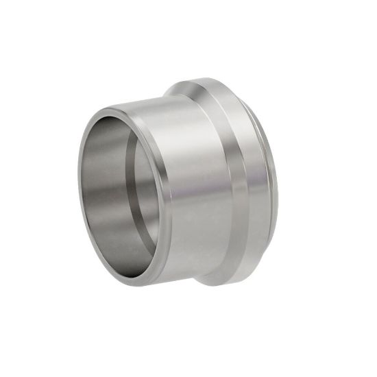 PARKER Sanitary Tube Fittings