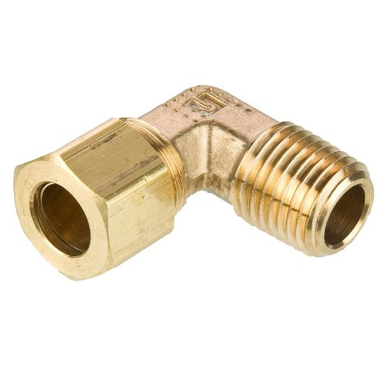 PARKER Hazardous Location Conduit Fittings