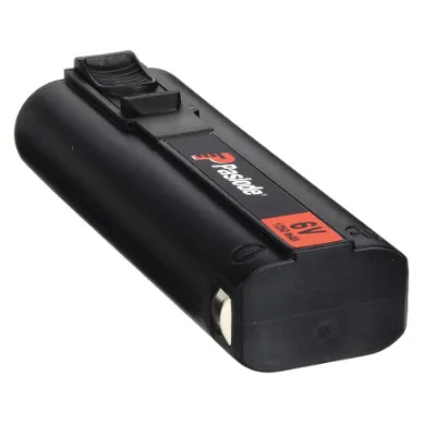 PASLODE Cordless Tool Batteries