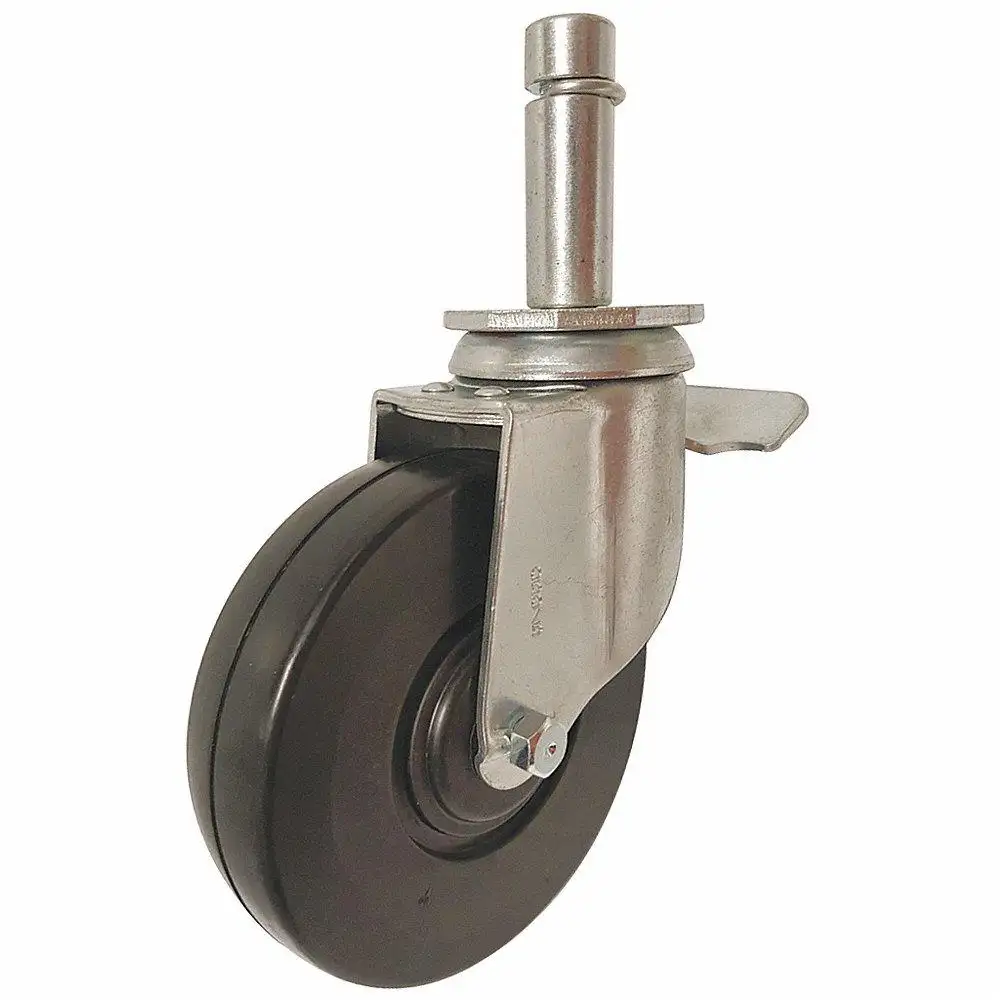 PAYSON CASTERS Stem Casters