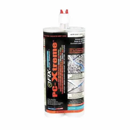 PC PRODUCTS Sealants