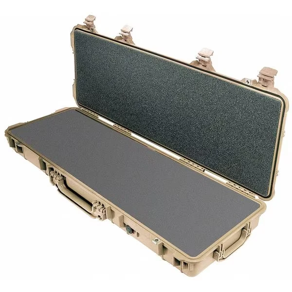 PELICAN Protector Cases