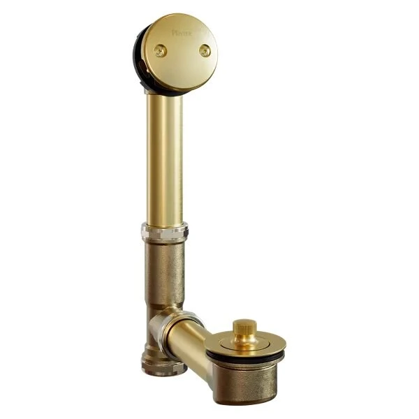 PFISTER Plumbing Specialty Tools