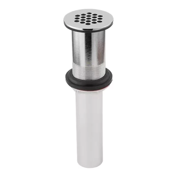PFISTER Drain Components