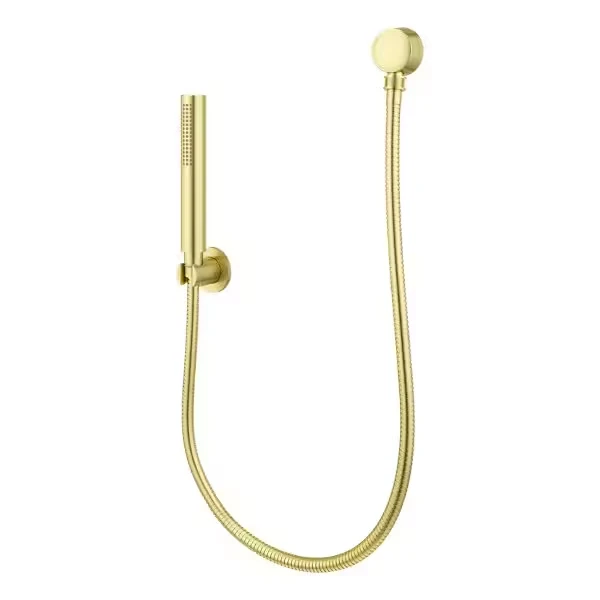 PFISTER Showerheads and Tub Faucets
