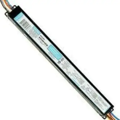 Fluorescent Ballast