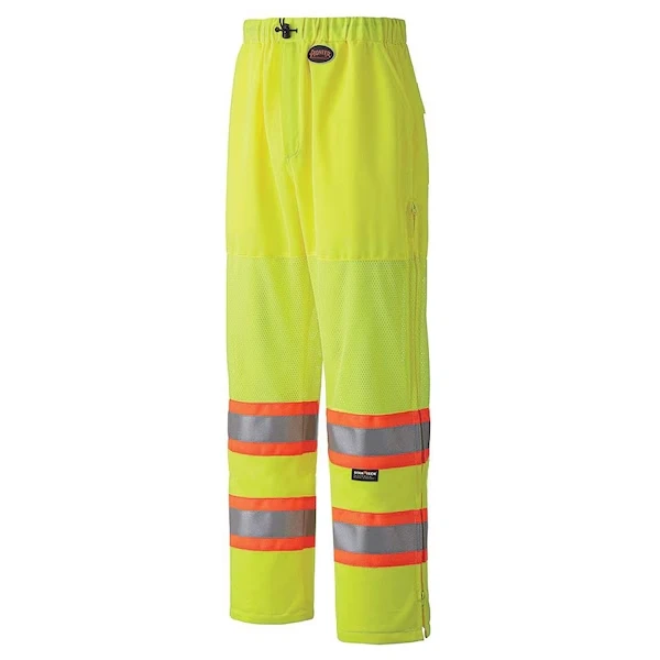 PIONEER Arc Flash Clothing Kits