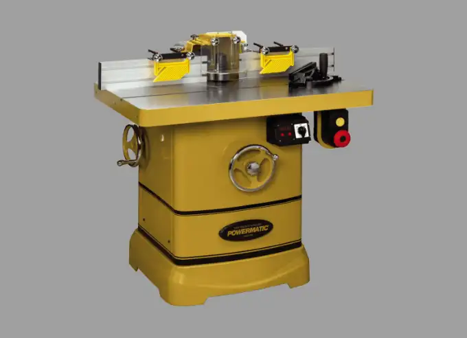 POWERMATIC Table Saws