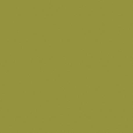 Interior Paint, Drywall/Masonry/Metal/Plaster/Wood, Kashmir Green, 5 gal Size