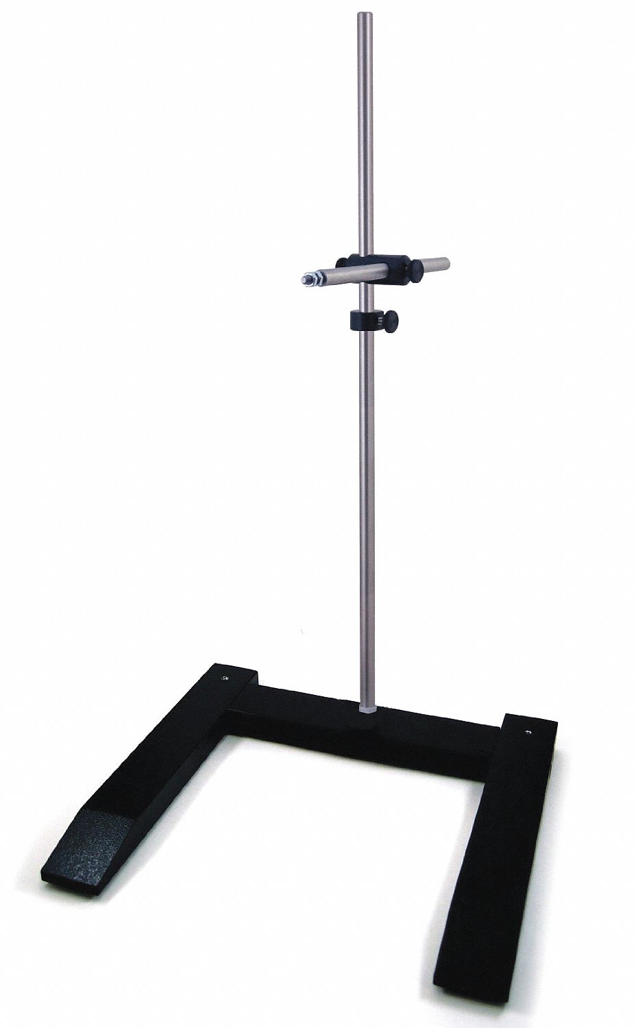 Large U Stand Assembly 1/2 Inch Size