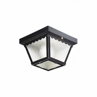 PROGRESS LIGHTING LED Outdoor Light Fixture Accessories