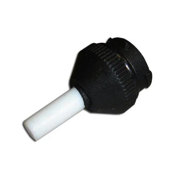 PROSKIT Soldering Tips