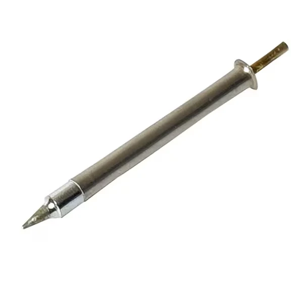 Replacement Solder Tip, SI, 168U