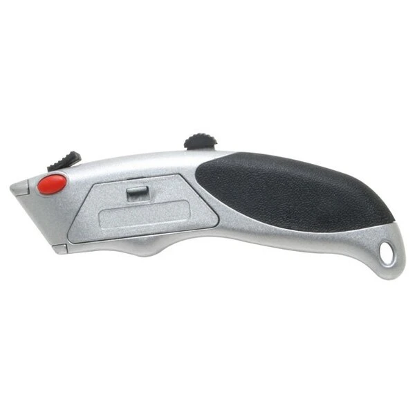 Utility Knife, Tool, less Blade Change