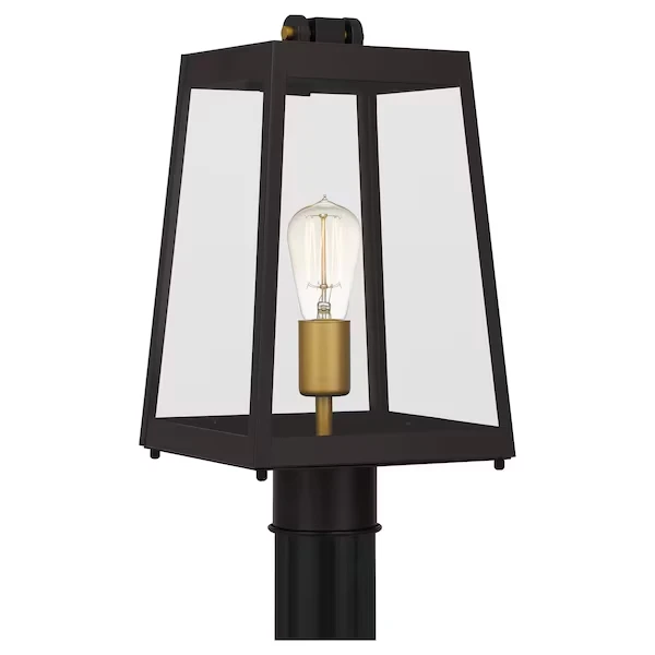 QUOIZEL Task Lighting