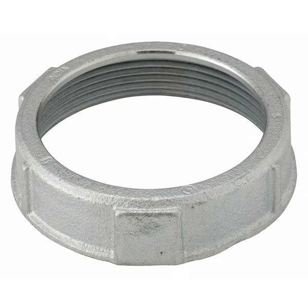 BUSHING 3 Inch MALL IRON