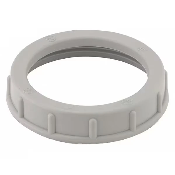 INSULATING BUSHING 3 Inch PLASTIC
