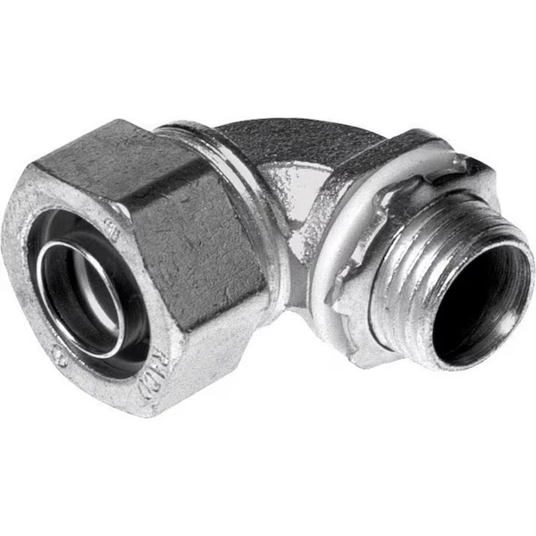 CONN 90D LIQ TITE 1 Inch Inch