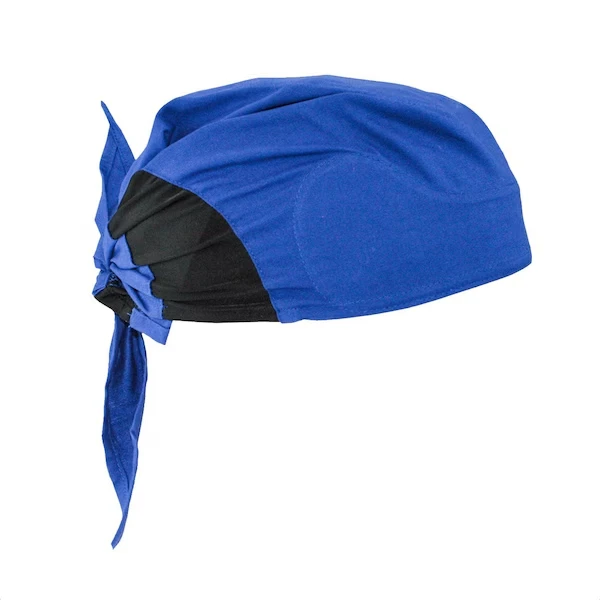 Radians Arctic RadwearR Head Shade