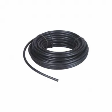 Blank Tubing, 1/4 Inch, 50 ft, Blank Tubing, 1/4 Inch, 50 ft