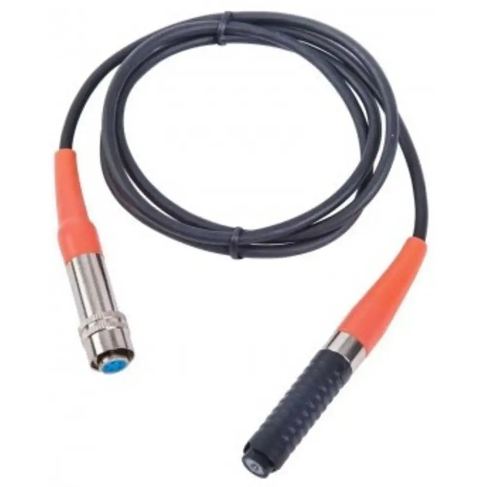 Replacement Ferrous Probe