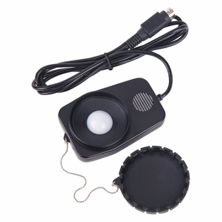 Replacement Light Sensor With Protective Cover