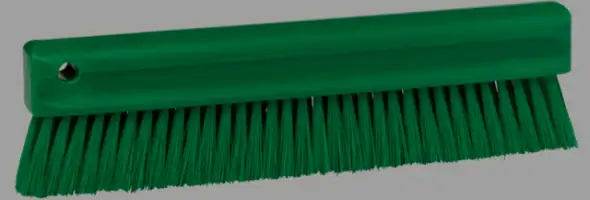 VIKAN Food Service Brushes