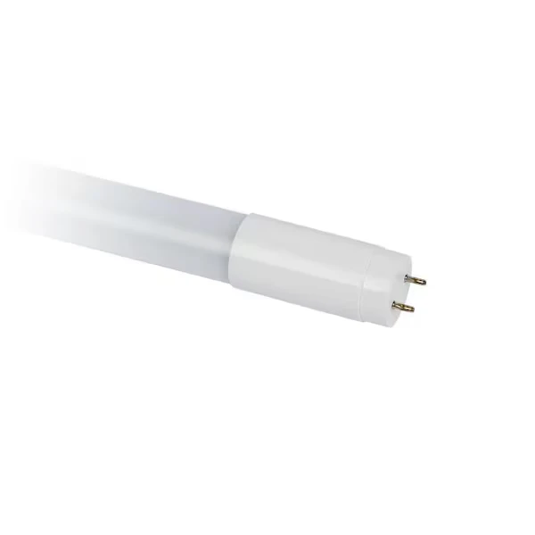 REMPHOS LED High Bay Fixtures