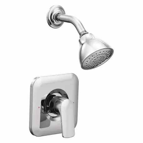 RIZON Bathroom Faucets