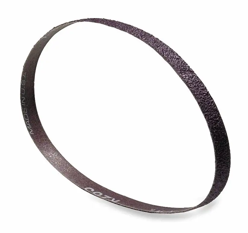 Sanding Belt