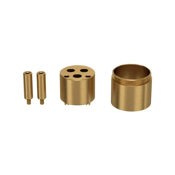 ROHL Faucet Repair Parts