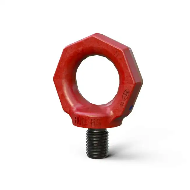 RUD CHAIN Eyebolts