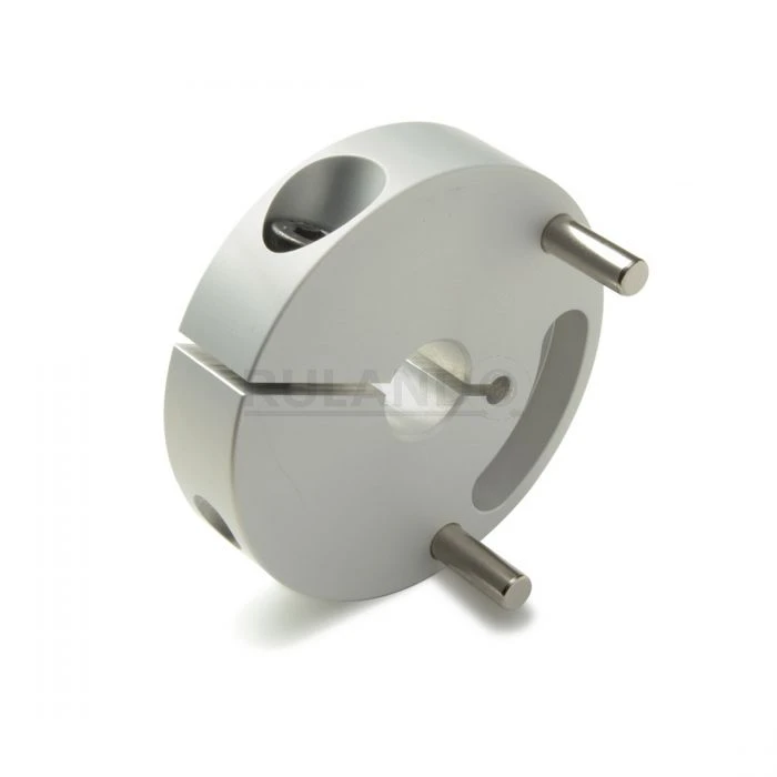 Controlflex Coupling Hub, 32mm Bore, 75.0mm O.D., 57.0mm Length