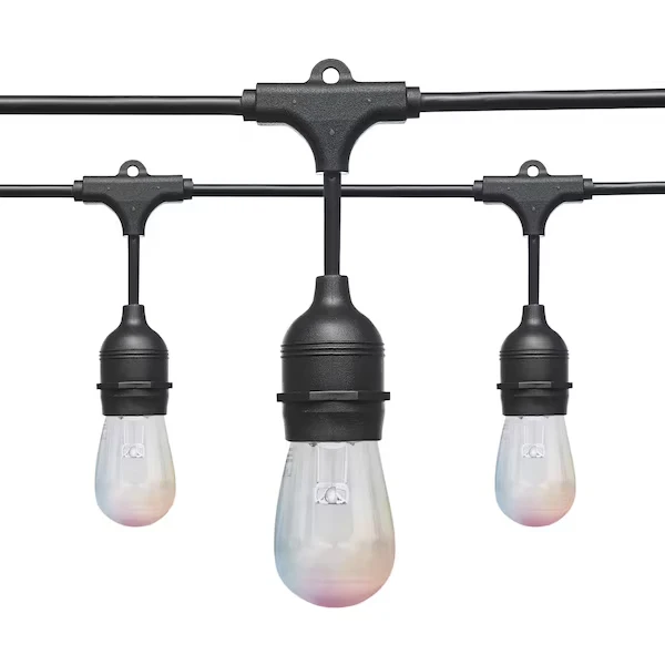 SATCO LED Channel Strip Fixtures
