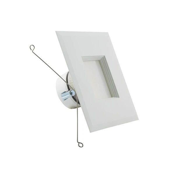 SATCO Recessed Lighting Housings and Kits