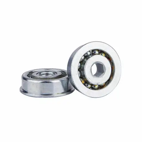 SCHATZ BEARING Parts