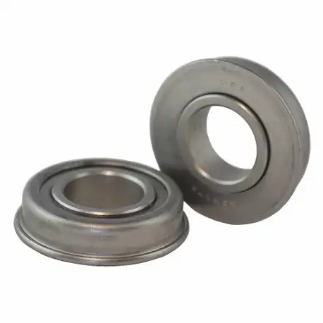 SCHATZ BEARING Radial Ball Bearings