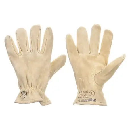 SHELBY Inspection Gloves and Glove Liners